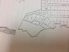6090 Brown Way photo